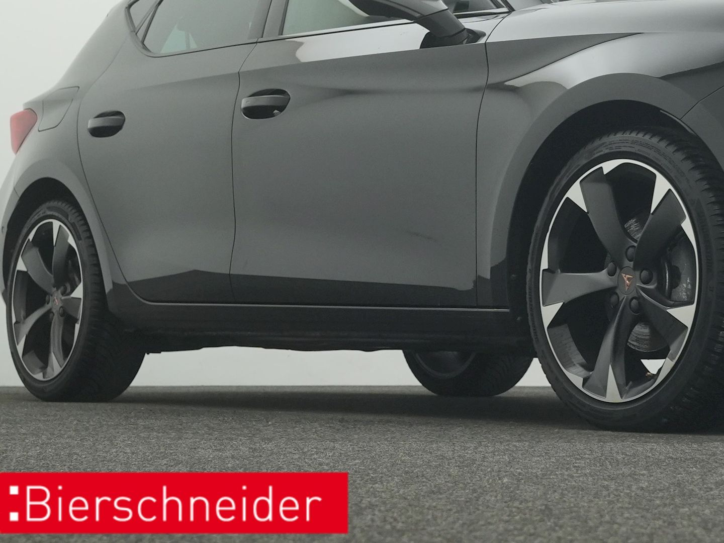 Cupra Leon - Bild 34