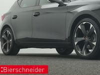 Cupra Leon - Vorschau Bild 34