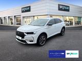 DS Automobiles DS 7 E-Tense 225 Hybrid Rivoli (EU6d) - DS Automobiles Gebrauchtwagen