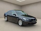 BMW 525i Aut.   Leder/Xenon/Schiebedach/Navi - BMW Gebrauchtwagen von 2004