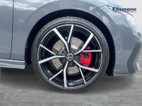 Volkswagen Golf - Vorschau Bild 8