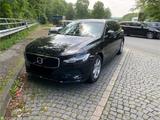 Volvo V90 D4 AWD Geartronic - - Volvo V90 in Hannover