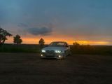 BMW E46 323i Limo // Tausch - BMW 323 aus 1998: 323i