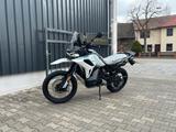 CFMOTO 1000 MT-X |5 Jahre Garantie| - CFMOTO 1000MT-X