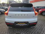 Volvo XC 40 XC40 R Design 2WD*Harmann Kardon*R-Design* - Volvo XC40 in Mönchengladbach