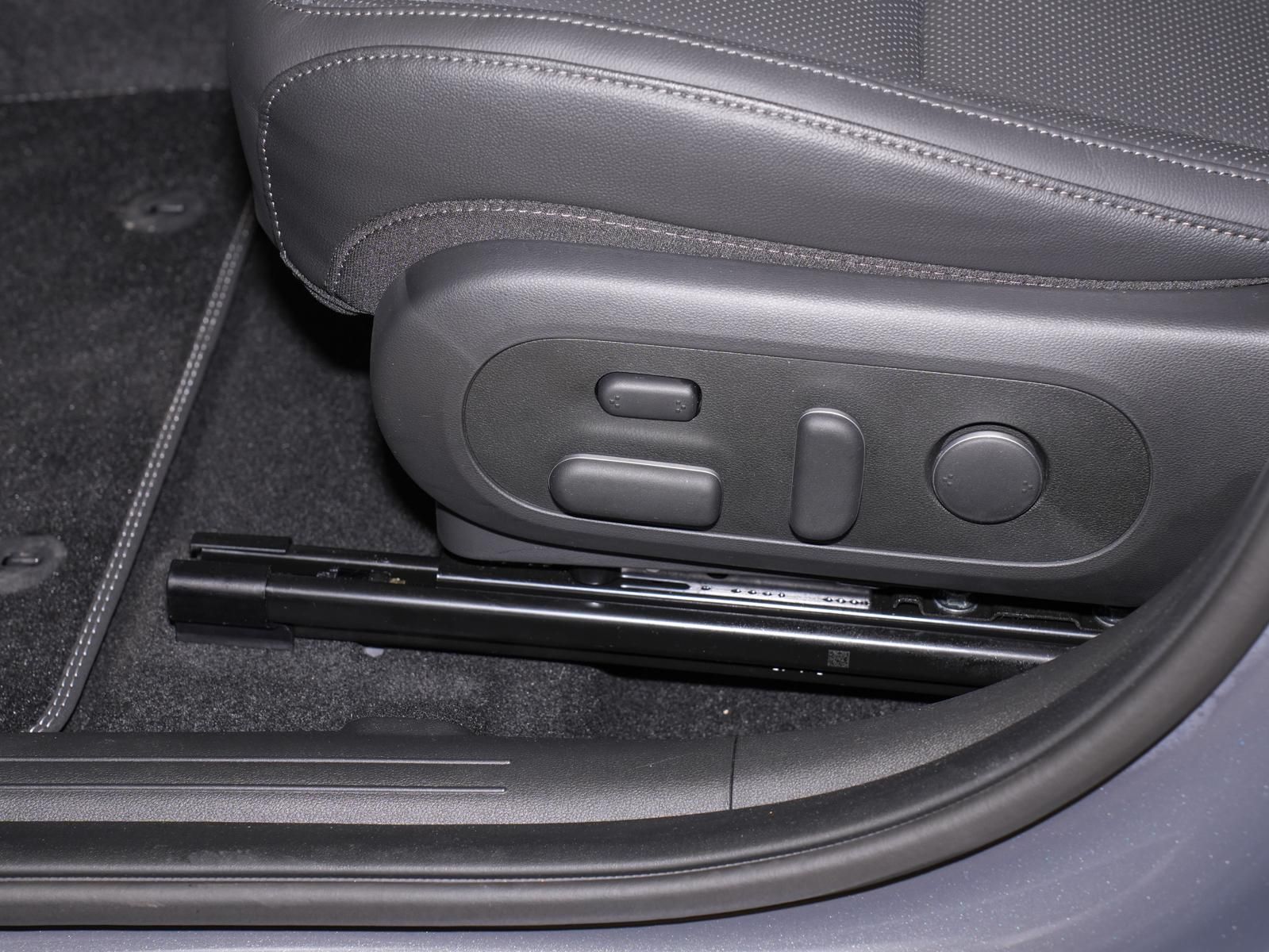 Hyundai Kona – Bild 18