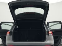 Audi Q4 e-tron - Vorschau Bild 16