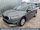 Skoda Fabia Sondermodell 130 Jahre 1.0 MPI 80 PS Vi... - Skoda Fabia: Sondermodell