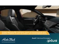 Audi A3 - Vorschau Bild 10