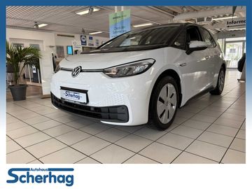 ID.3 VW