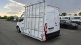 Renault Master L1H1 Ka 2,8t Glasserei* - Renault Master: H1l1