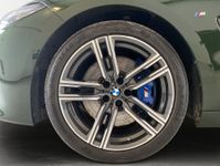 BMW 840 - Vorschau Bild 17