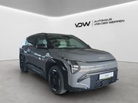 Kia EV3 - Vorschau Bild 10