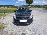 Suzuki Swift 1.2 NZ, TÜV Neu! - Suzuki Swift: Nz