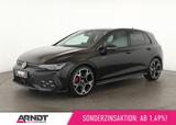 Volkswagen Golf GTI DSG Vienna IQ.LIGHT Pano HUD HarmanK 19