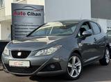 Seat Ibiza Lim. Copa SHZ! PDC! KLIMA! TEMPO! TÜVNEU! - Seat Ibiza: Copa