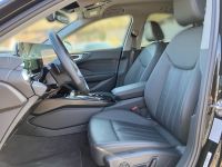 Audi A5 - Vorschau Bild 13