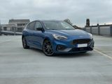 Ford Performance |AHK | Garantie | Top Ausstattung - Ford Focus: Ausstattung