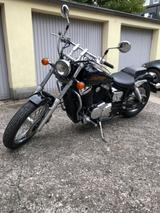 Honda Black Widow VT 750 DC - Offers