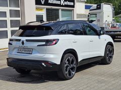 Fahrzeugabbildung Austral Techno Esprit Alpine 1.3 TCe 160 Mild-Hy