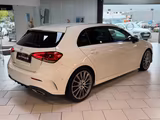 Mercedes-Benz A 220 AMG LINE |NIGHT|MBUX|AMBIENTE|LED - Mercedes-Benz A 220 in Köln