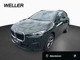 BMW 220d Active Tourer AHK,AdapLED,Hifi,Kamera,KomZu