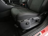Volkswagen T-Roc - Vorschau Bild 15
