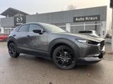 Mazda CX-30 SKYACTIV-G 122 M-Hybrid HOMURA Kamera Head - Mazda CX-30 Homura mit Hybrid-Antrieb (Benzin/Elektro)