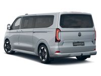 Volkswagen T7 Caravelle - Vorschau Bild 3