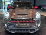 MINI COOPER S JCW/Chili-Paket DAB H&K LED HUD Pano - MINI MINI: Chili Paket