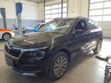 Skoda Kamiq Tour 1.5 TSI |SHZ|LED|PDC|RFK| - Skoda Kamiq aus 2024