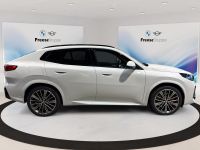 BMW iX2 - Vorschau Bild 7