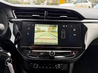 Opel Corsa - Vorschau Bild 12