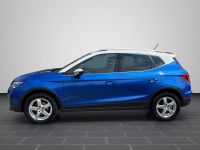 Seat Arona - Vorschau Bild 8
