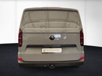 Volkswagen T7 Transporter - Vorschau Bild 5