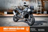 Harley-Davidson RA1250S Pan America Special- J&H - Top Angebot! - HARLEY-DAVIDSON BENZIN ENDURO