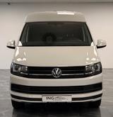 Volkswagen T6 Transporter Hochdach 2.0 TDI 150PS DSG KLIMA - VW T6 Transporter in Oldenburg