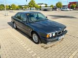 BMW 520i 24V - Executive Edition 1995 - BMW 520: 520i 24v
