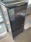 Bürstner Lyseo TD644 *Komfort trifft Freiheit! Sofort*
