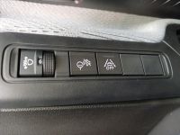 Citroën C3 Aircross - Vorschau Bild 16