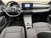 Fiat 600 - Vorschau Bild 9