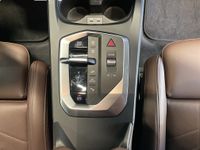 BMW M235 - Vorschau Bild 17