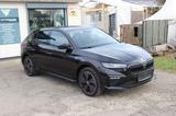 Skoda Scala Monte Carlo 1,5 TSI+AHK+Matrix+5J.Garantie
