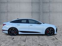 Audi A6 e-tron - Vorschau Bild 7