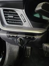 Porsche 992 Turbo Coupé Turbo - Porsche 992 in Berlin