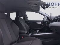 Audi A4 - Vorschau Bild 17