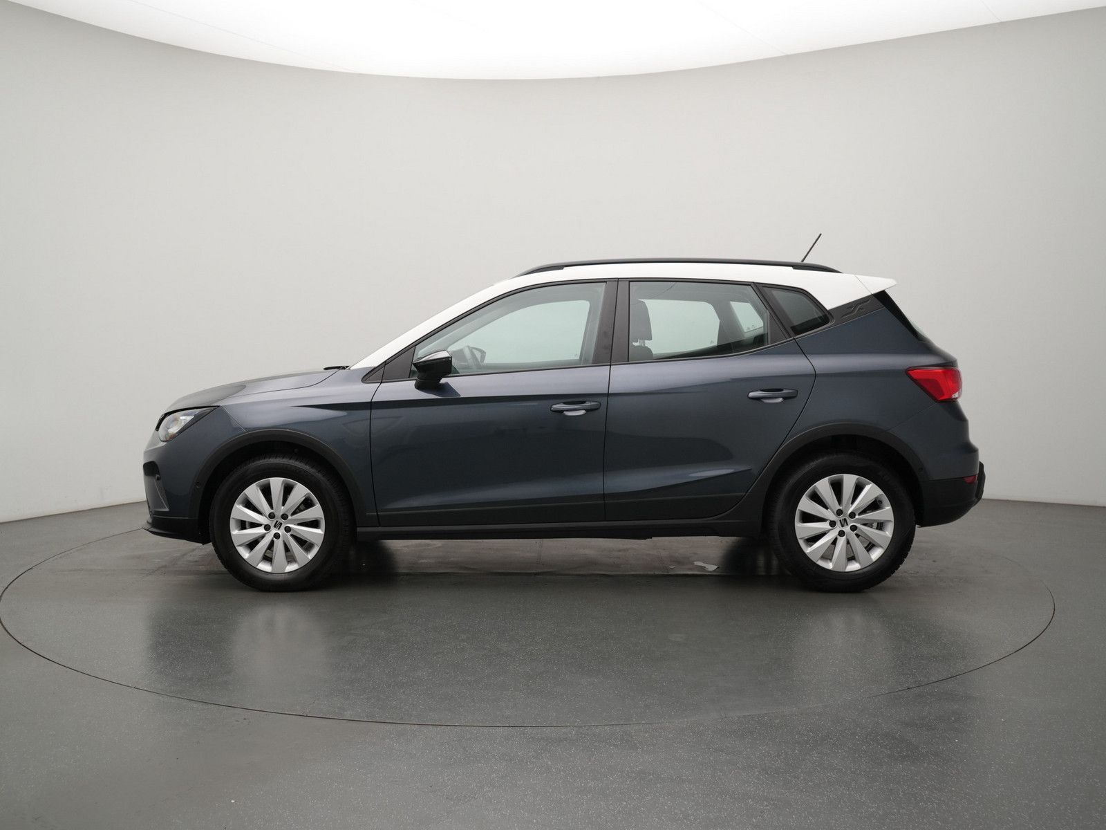 Seat Arona - Bild 18