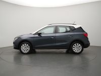 Seat Arona - Vorschau Bild 18