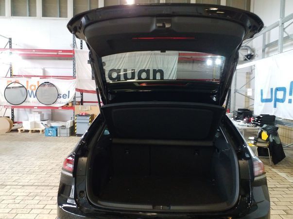 Taigo 1.0 TSI GOAL LED ACC TRAVEL APP SHZ