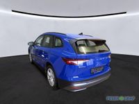 Skoda Enyaq - Vorschau Bild 5